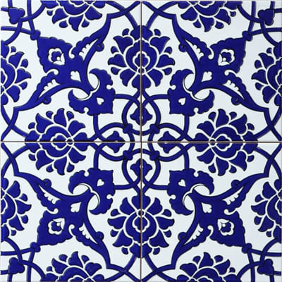 Tiles