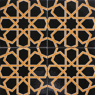Tiles