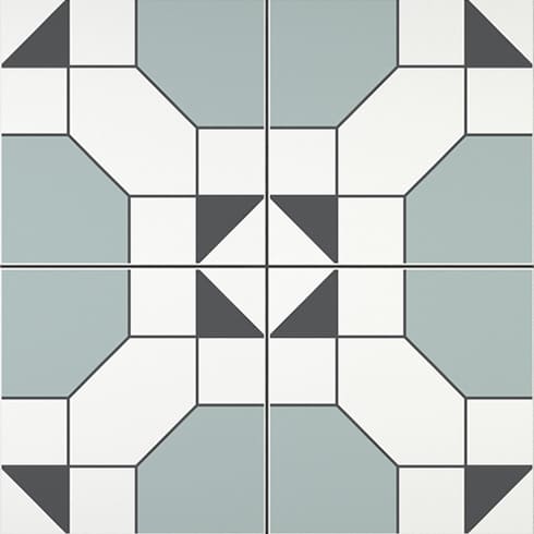 Floor Tiles