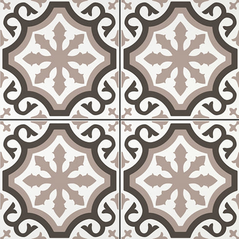 Floor Tiles