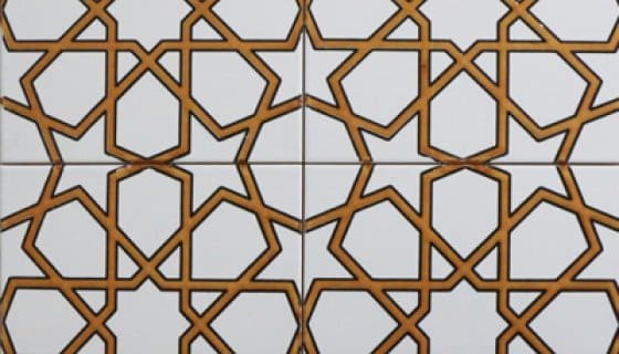 Tiles
