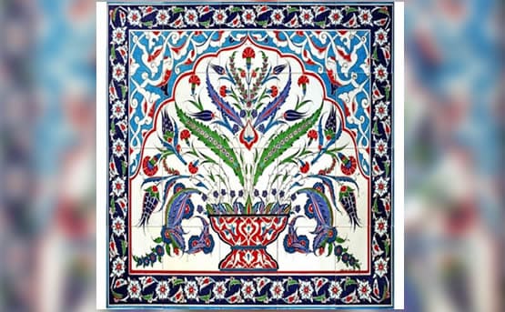 Tile Boards - Ceramic Boards