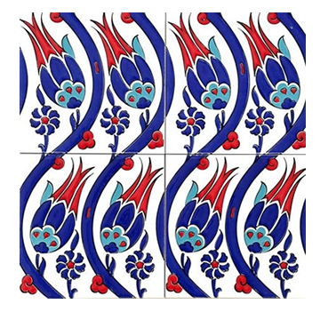 Ceramic Tiles