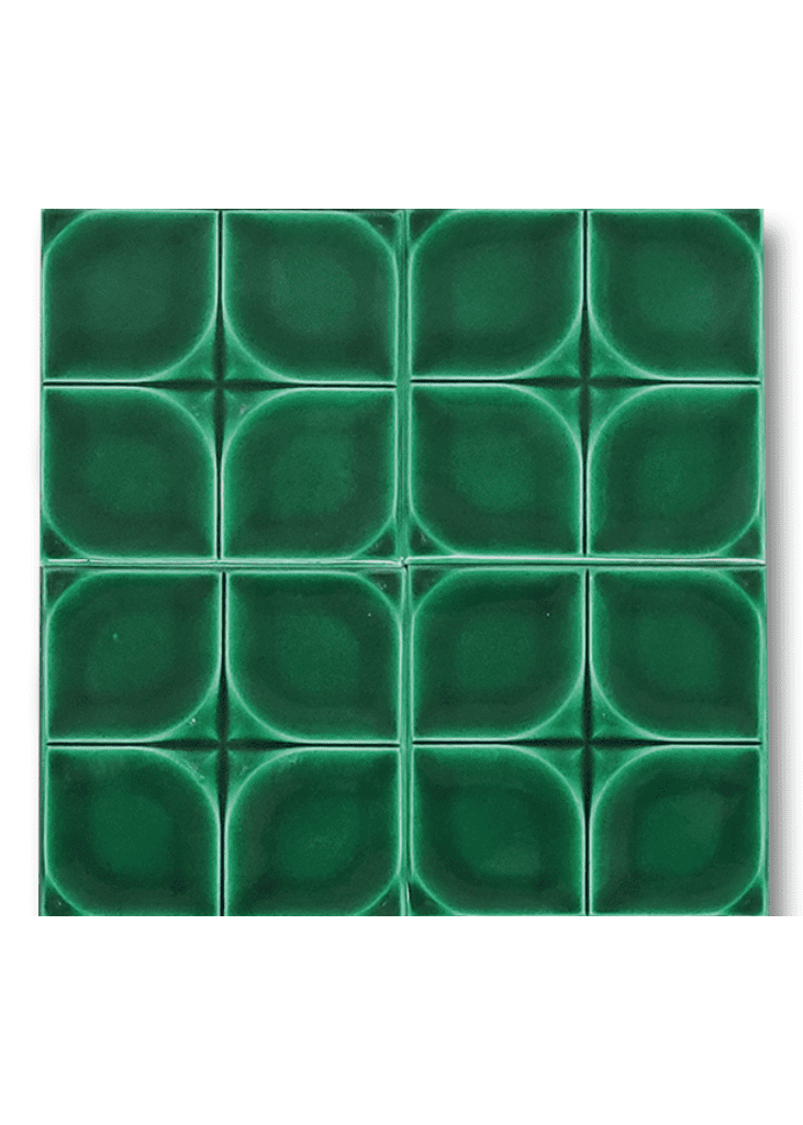 13x13 Ceramic Tile