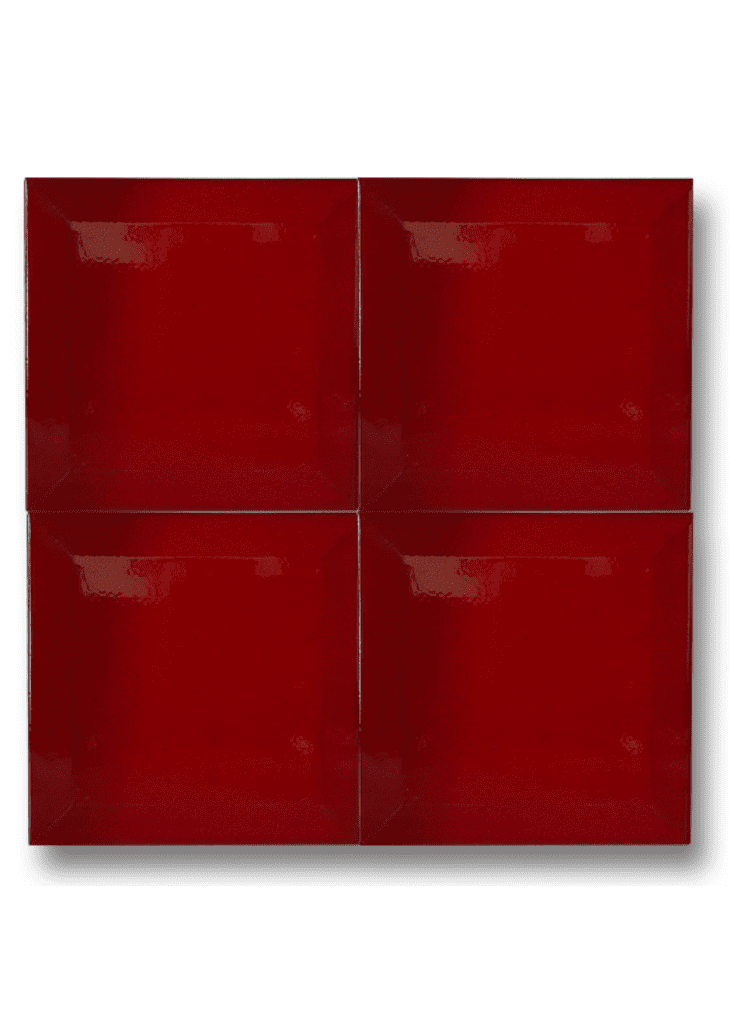 13x13 Ceramic Tile-10