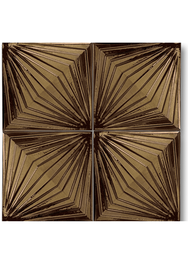 13x13 Ceramic Tile-13