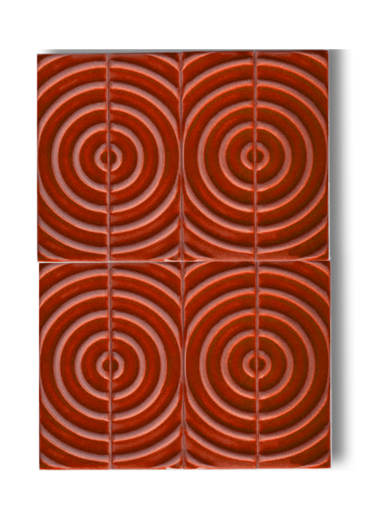 13x13 Ceramic Tile-32
