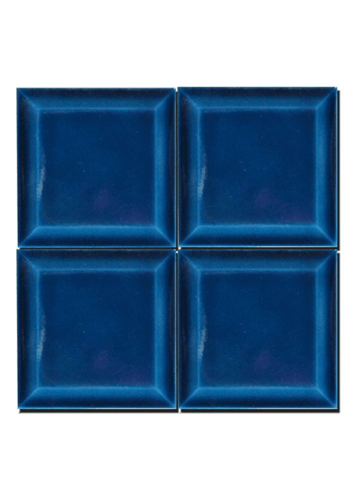 13x13 Ceramic Tile-35