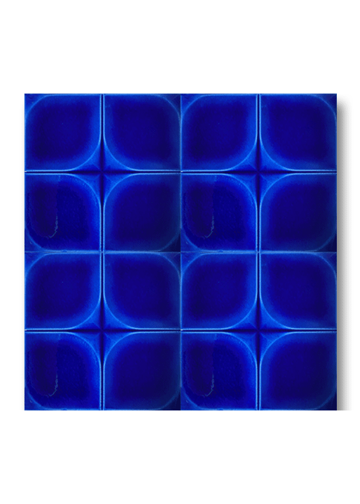 13x13 Ceramic Tile-05