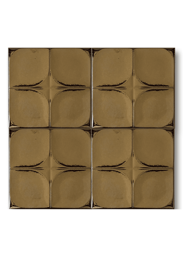 13x13 Ceramic Tile-06