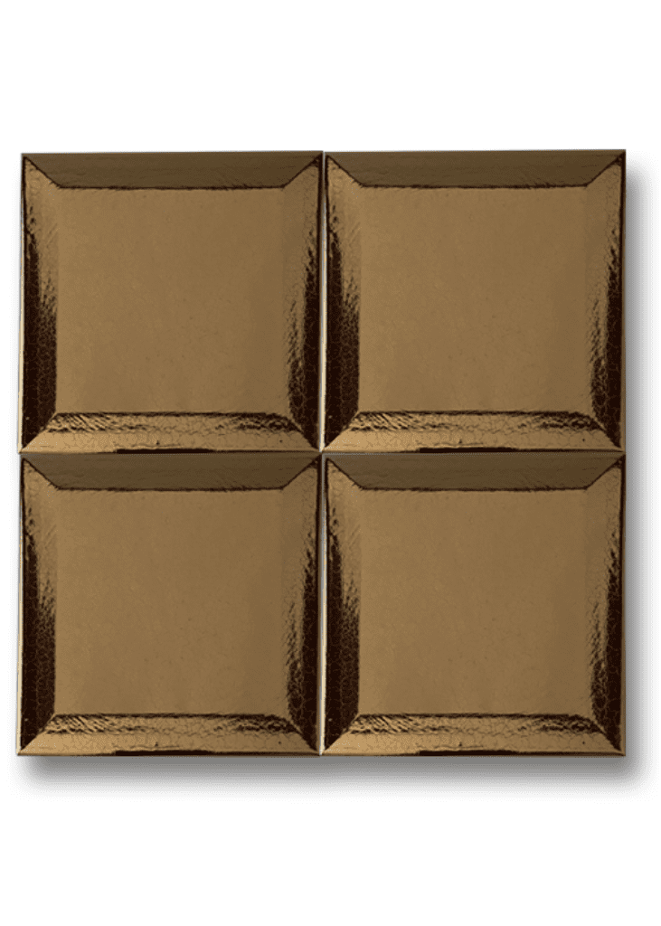 13x13 Ceramic Tile-07