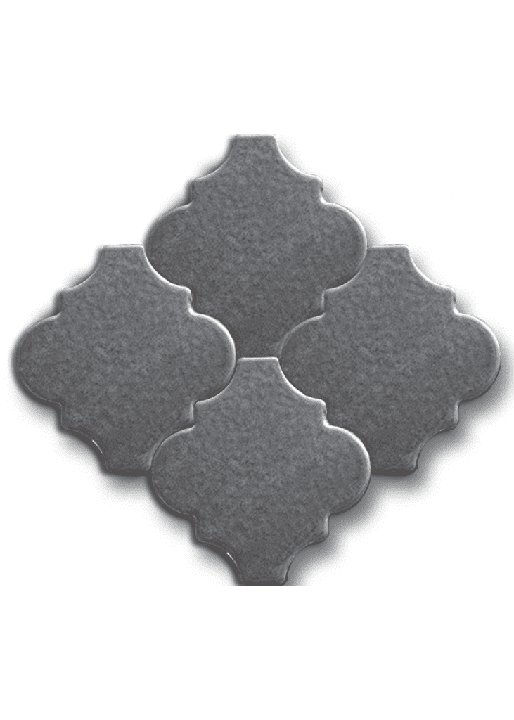 Arabesque Ceramic-13