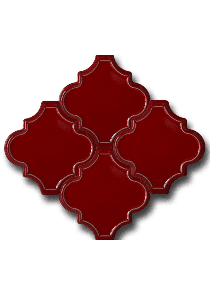 Arabesque Ceramic-18