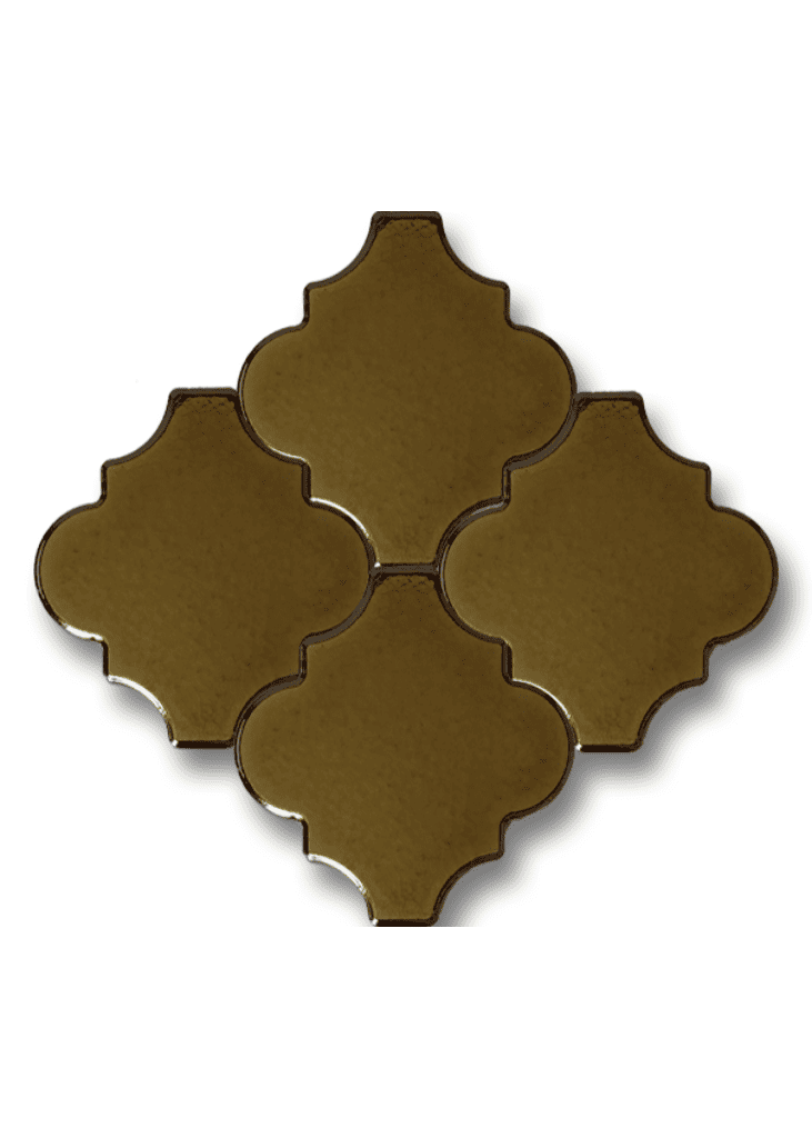 Arabesque Ceramic-22