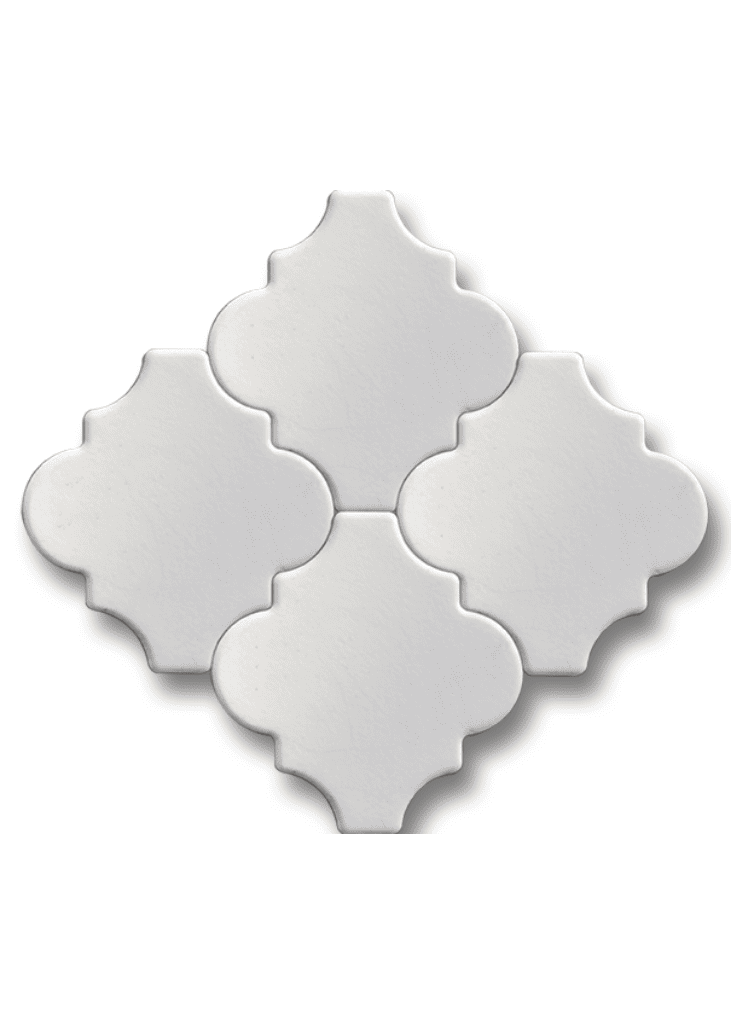 Arabesque Ceramic-24