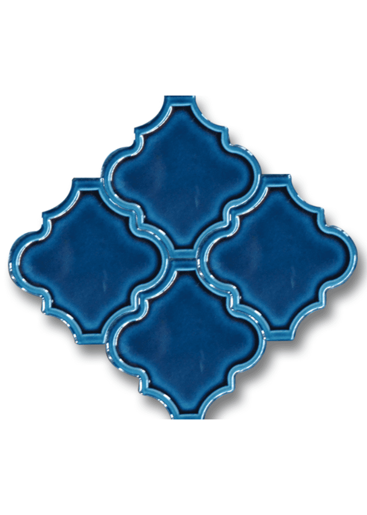 Arabesque Ceramic-04