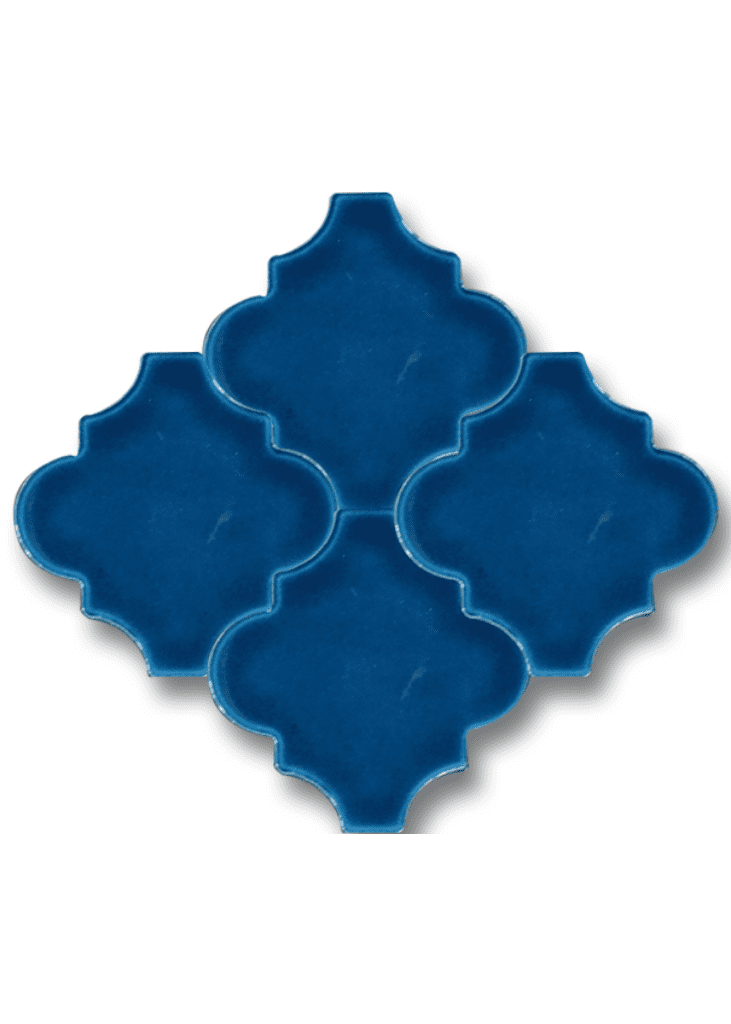 Arabesque Ceramic-06