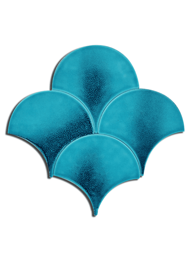 Fish Scale Ceramic-01