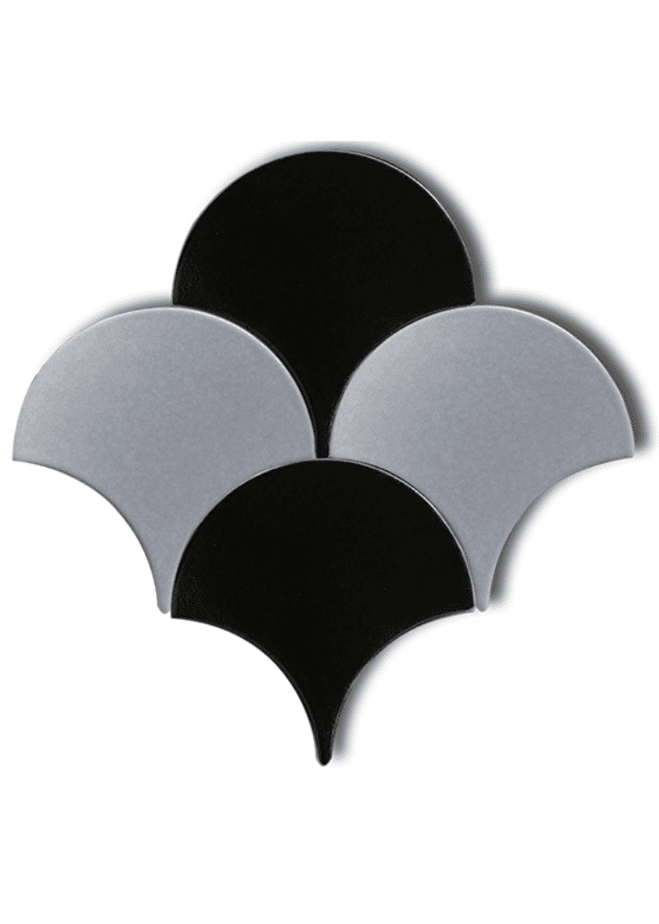 Fish Scale Ceramic-12