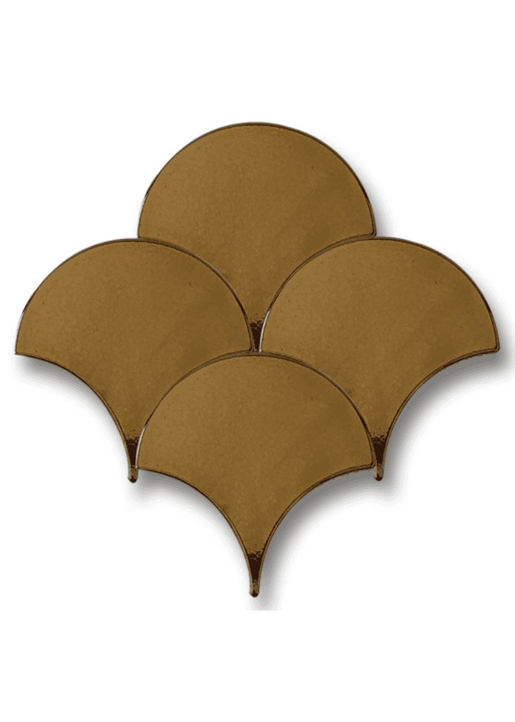 Fish Scale Ceramic-15