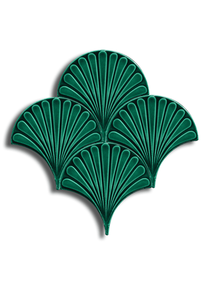 Fish Scale Ceramic-20