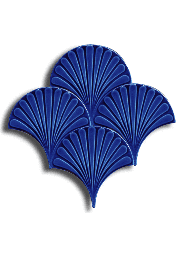 Fish Scale Ceramic-23