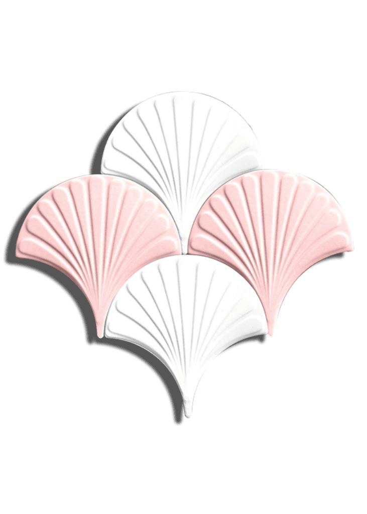 Fish Scale Ceramic-25