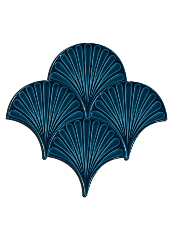 Fish Scale Ceramic-26