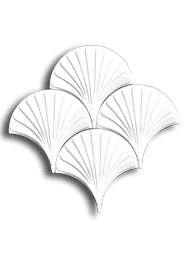 Fish Scale Ceramic-06