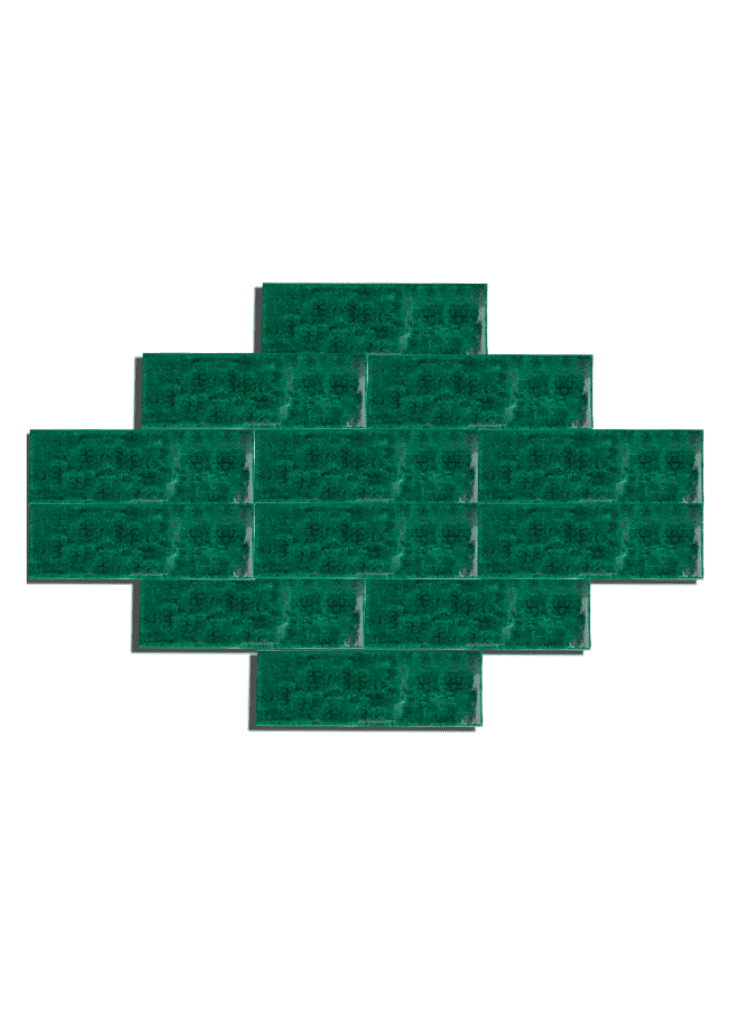 Herringbone Ceramic-15