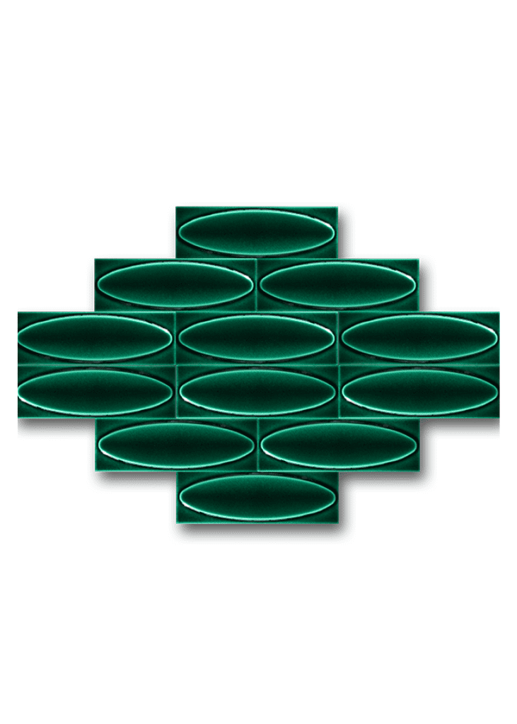 Herringbone Ceramic-17