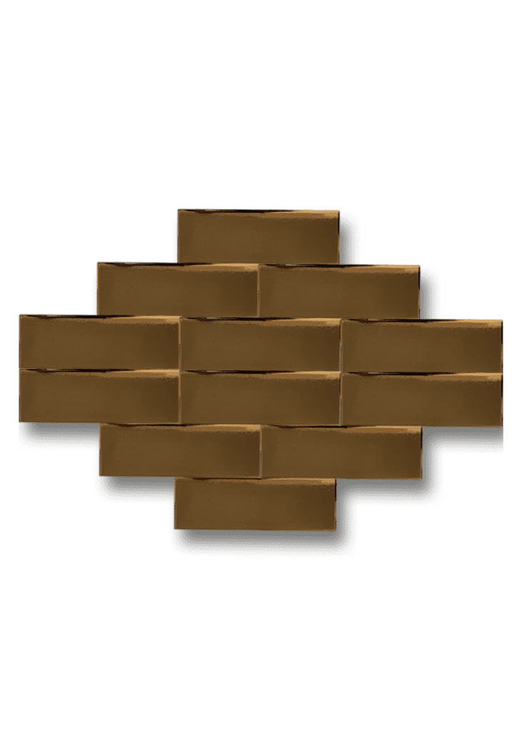 Herringbone Ceramic-02