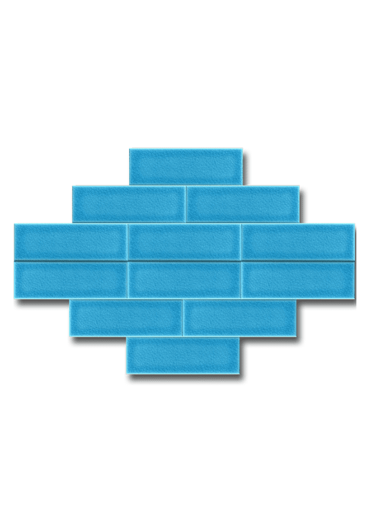 Herringbone Ceramic-20