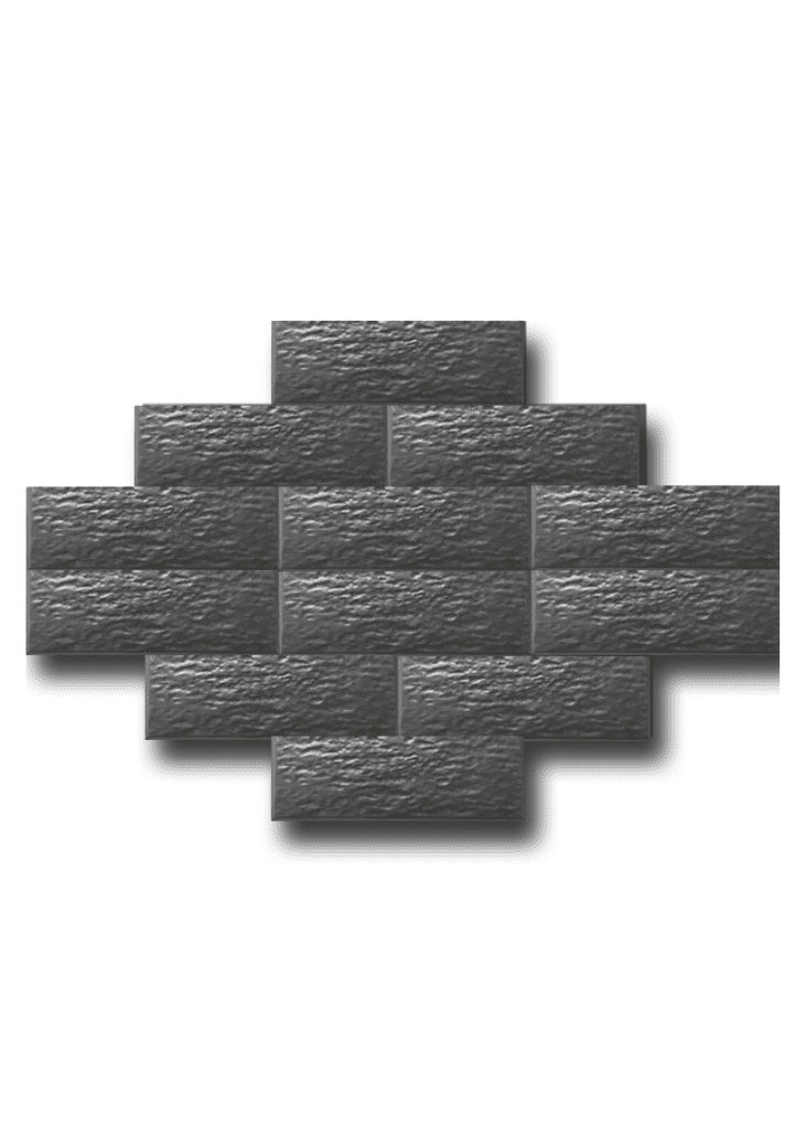 Herringbone Ceramic-28