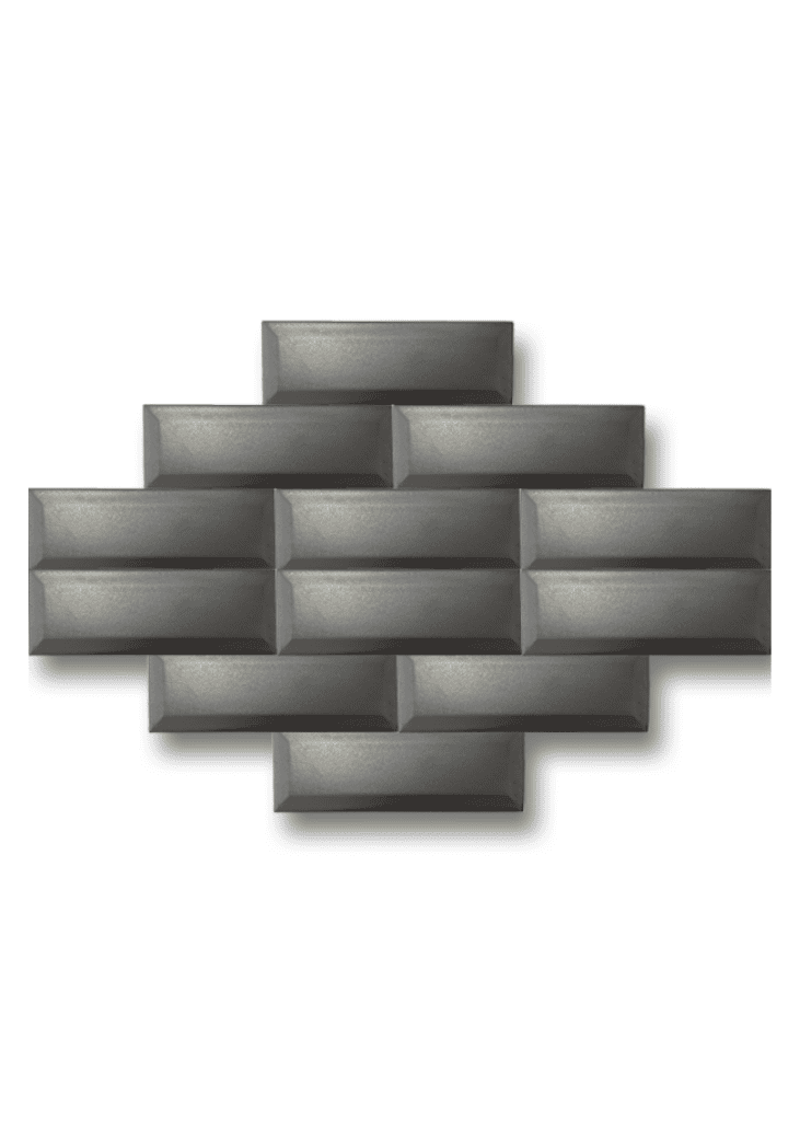 Herringbone Ceramic-34