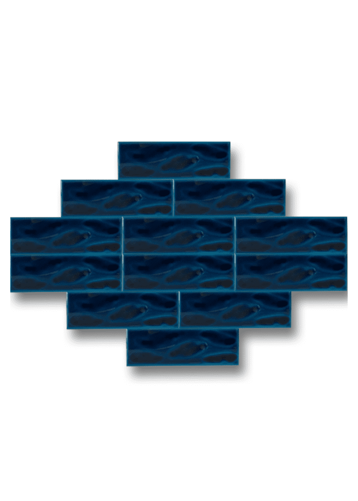 Herringbone Ceramic-04