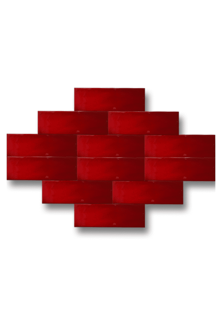 Herringbone Ceramic-41