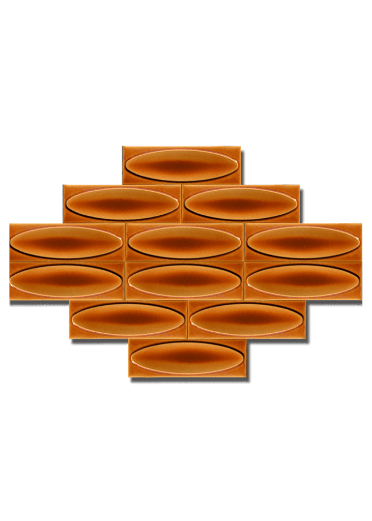 Herringbone Ceramic-43