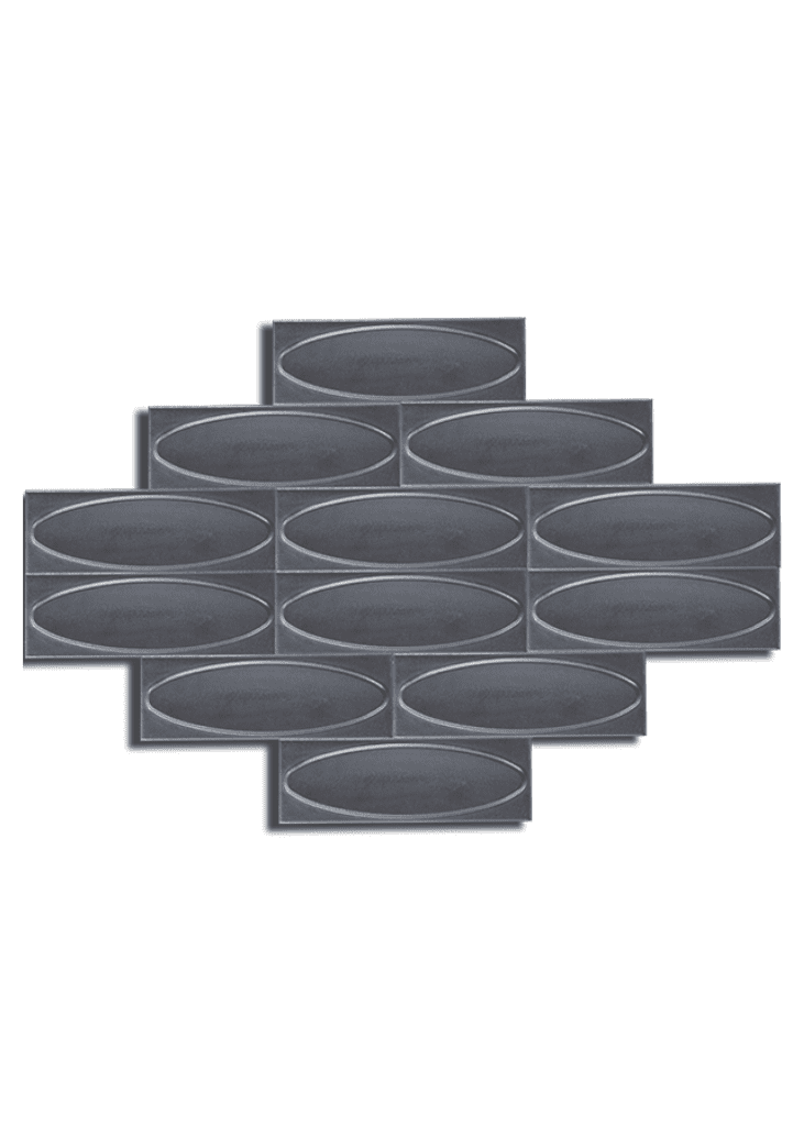 Herringbone Ceramic-44