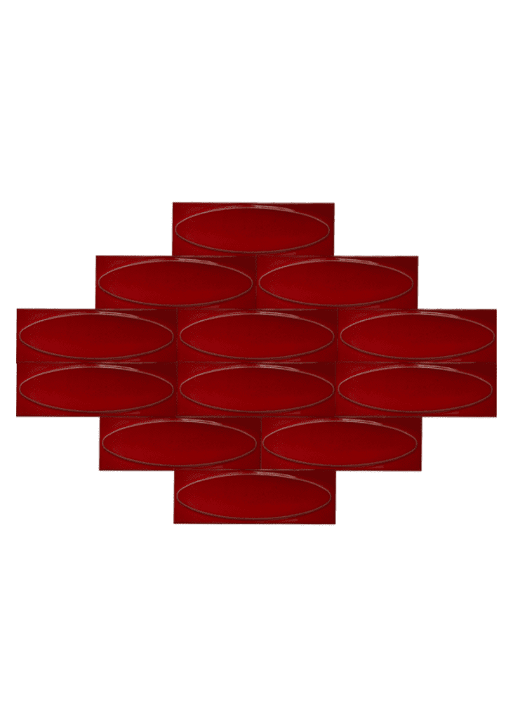 Herringbone Ceramic-45