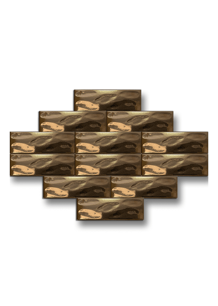 Herringbone Ceramic-06