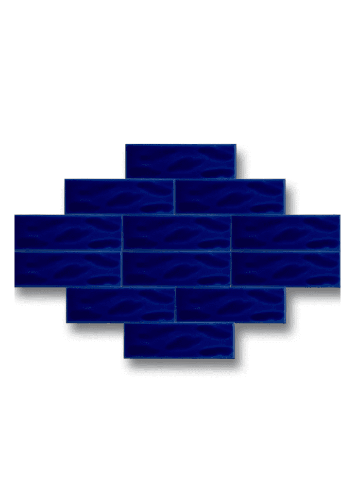 Herringbone Ceramic-08