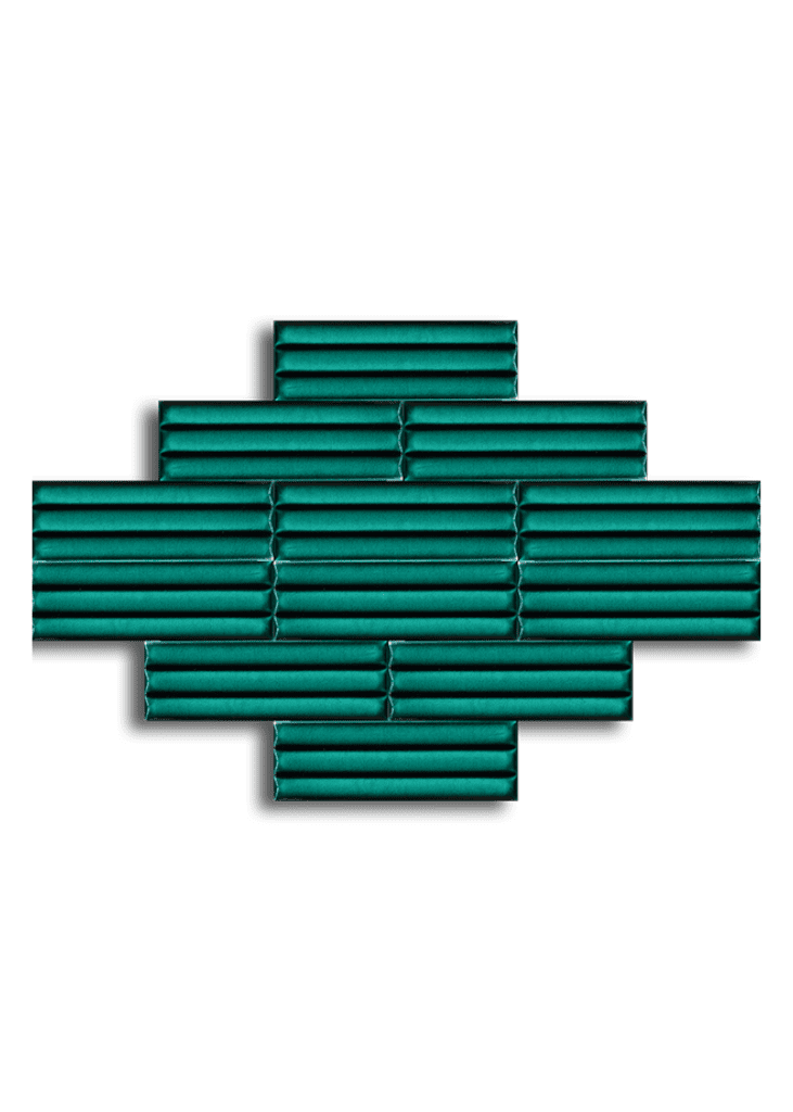 Herringbone Ceramic-09