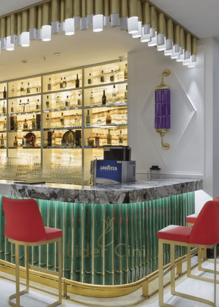 Countertop Ceramic-12