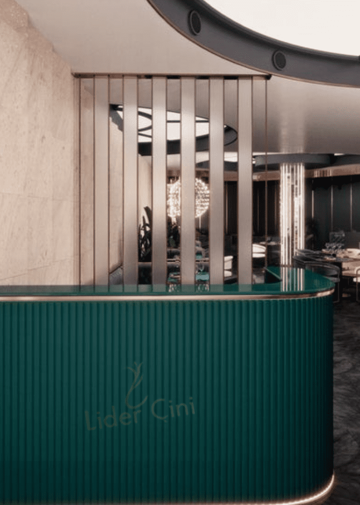 Countertop Ceramic-30