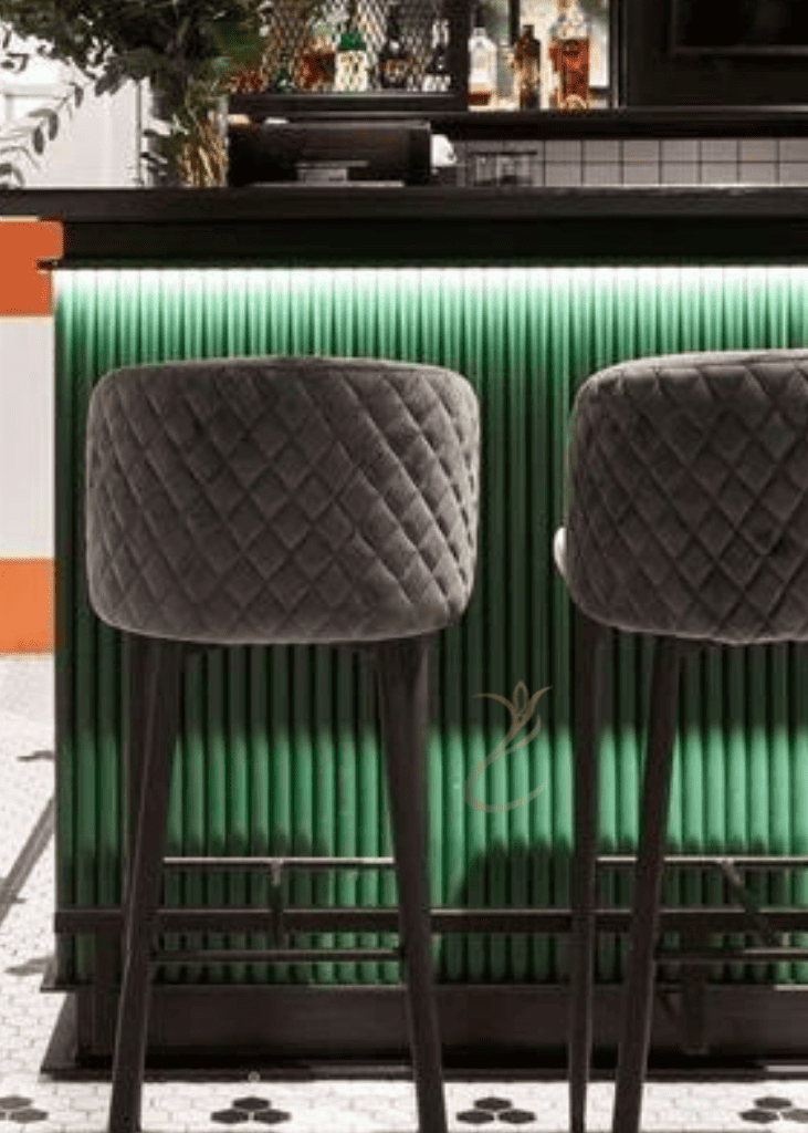 Countertop Ceramic-31