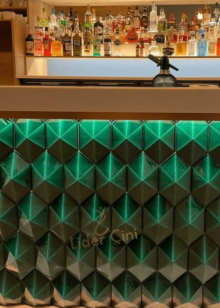 Countertop Ceramic-32