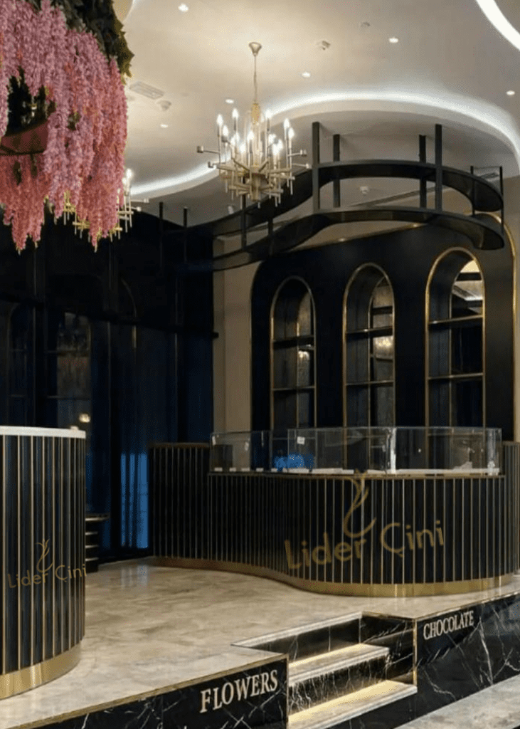 Countertop Ceramic-33