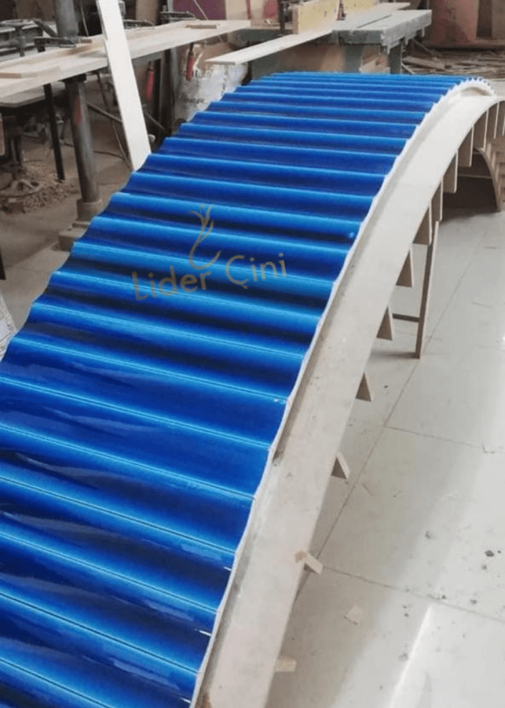 Countertop Ceramic-35