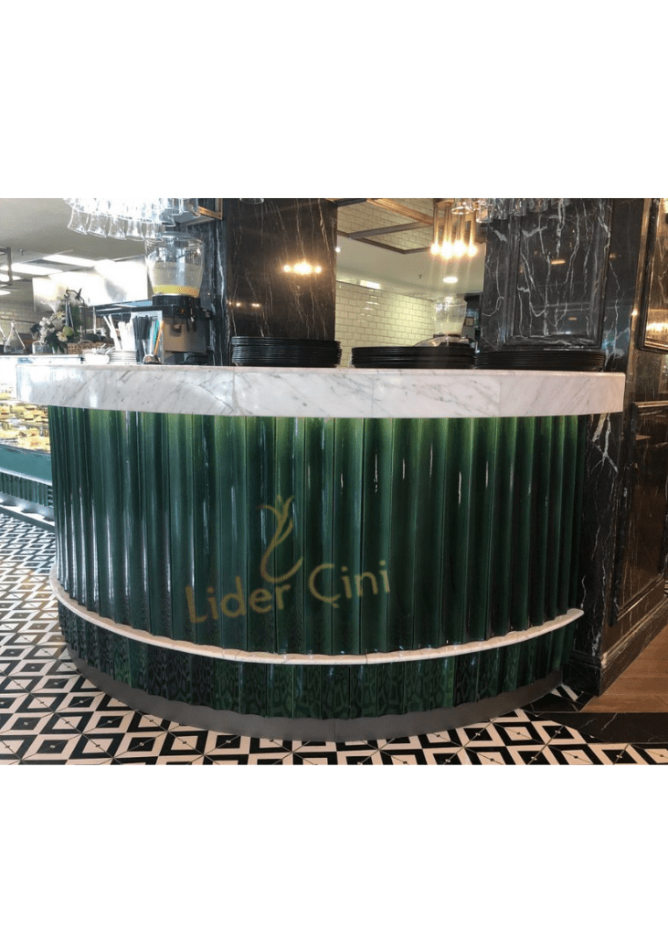 Countertop Ceramic-36